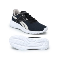 Sepatu Lari Pria Reebok Lite 3.0 Original 100%