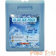 Cool Gel Blue Ice Pack JUMBO IcePack Ice Gel Cooler Box