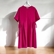 Tq88indonesia Nightgown Wanita Daster/ LatestPOLOS KIRANA DASTER AIRFLOW/ Daster/