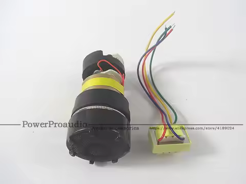 Capsule Cartridge For SM58LC SM58S SM58SK Wired Microphone Direct Replacement with Transformer