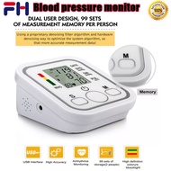 Original Electronic Blood Pressure Monitor Arm type, Arm style blood pressure monitor, Bp monitor digital, Bp monitor on sale, Bp monitor arm, Bp monitor digital, BP monitor digital on sale, digital, BP Monitor Device USB Cable or Battery, Gauge