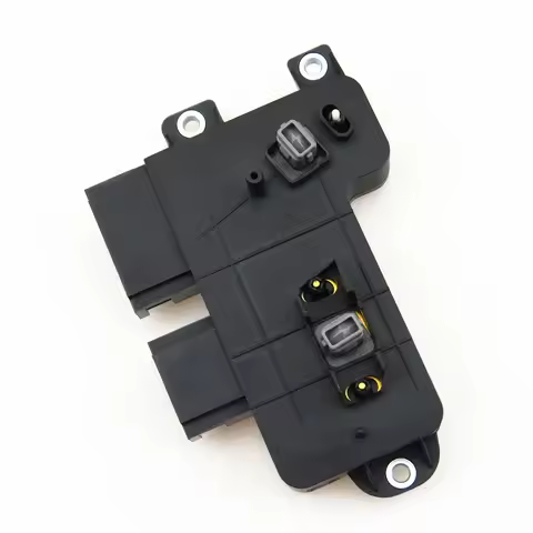 8E0 959 748A Front Right Power Seat Adjust Switch for Audi A6 A3 A4 TT VW Passat B6 Jetta Golf 5 6 P
