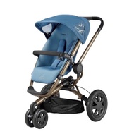 Stroller Quinny Buzz / Kereta Dorong Bayi - -