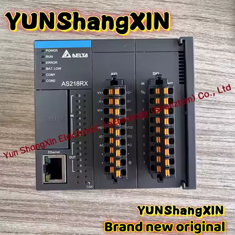 AS228T-A AS228P-A AS228R-A AS218TX-A AS218PX-A AS218RX-A AS332T-A New stock quantity available for d