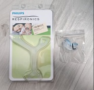 Pillips Respironics CPAP 飛利浦呼吸機