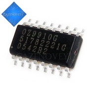 3 Piece OZ9910GN OZ9910 SOP-16 In Stock