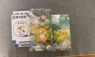 簡中151寶可夢卡牌