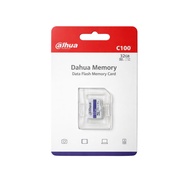 EZVIZ Micro SD Memory Card 32GB HIKSEMI | DAHUA | IMOU High-Speed Memory Card for CCTV
