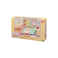 Epoch (EPOCH) Sylvanian Families Furniture "Baby Room Set" SE-201