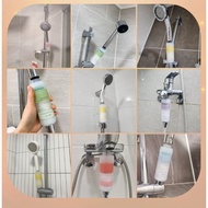 vitamin shower filter korea vitamin Shower filter - Vitamin C & Chlorine Remover