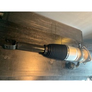 BENTLEY FLYING REAR AIRMATIC SUSPENSION SHOCK ABSORBER