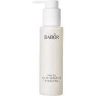 Phyto HY-ÖL Booster Hydrating 100ml