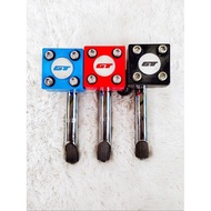 Bmx GT Bicycle Handlebar Stem
