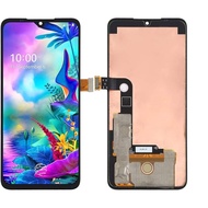 LG G8X V50S THINQ LM-V510N G5 DISPLAY LCD DIGITIZER TOUCH SCREEN