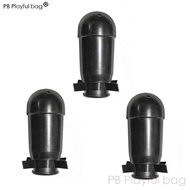 Thể thao ngoài trời dành cho người lớn tương tác máy móc 40mm lựu đạn đồ chơi miếng bọt biển đạn M79