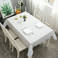 ผ้าปูโต๊ะราคาถูก ผ้าปูโต๊ะพีวีซี ผ้าปูโต๊ะขนาด137*180เซนติเมตร ผ้าปูโต๊ะ