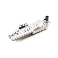 CAYENNE COUPE 9YA V6 3.0 20- AUTO OIL PUMP