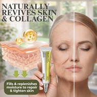 【Retinol Firming Eye Cream】SL Retinol Lifting Eye Cream / Retinol Eye Cream / Anti Aging / Firming /