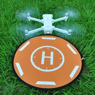 80CM Landing Pad Portable Foldable Parking Apron  For XiaoMi FIMI X8 SE Drone