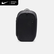 Nike Sportswear Commute Backpack (25L) - Black [FZ6128-011]