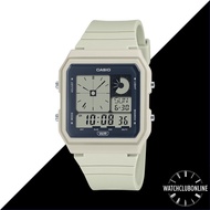 [WatchClubOnline] LF-20W-8A Casio General Digital Men Casual Formal Sports Watches LF20W LF20 LF-20 
