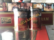 Rokok Gudang Garam Surya Kaleng 50