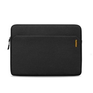 Genuine shockproof bag TOMTOC (USA) Slim Laptop Sleeve - A18 for Macbook Air/Pro 13/14/15 inch