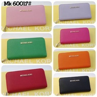 60017-wallet mk