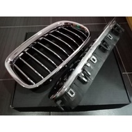 Kidney Grill Original BMW 528i F10 2017