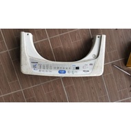 USED PCB BOARD TOSHIBA AW-9770S