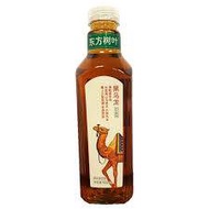 NFS Oriental Leaf Dark Oolong Tea 900ml｜东方树叶黑乌龙茶 900ml