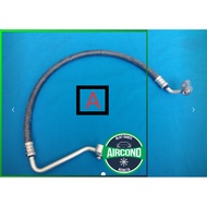 PROTON WIRA 1.6 2.0(4G91 4G93 ENGINE) / MITSUBISHI LANCER 1992 1.6 R12 AIR COND DISCHARGE HOSE PRESS