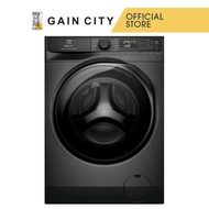 Electrolux Washer/dryer-13/9kg Eww1343r7sc