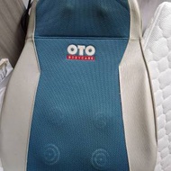 OTO 按摩墊