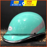 Helmet F1 Indes Camry - Premium