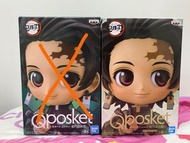 鬼滅之刃 炭治郎 Qposket 竈門炭治郎 qposket