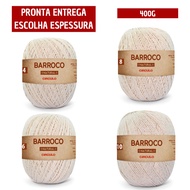 400g Natural Wool Yarn Ball, 250m 8-Ply Soft Knitting Yarn for Handmade Crafts  Bola Benang Bulu Asl
