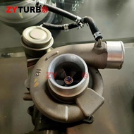 Turbo TF035 Turbocharger For Subaru Forester EJ20 2.0L 49135-04500 14411-AA551 14412-AA420 14411AA55