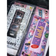 DAISO Photo album photostripDaiso | Photobooth | Studio photos | Cabbage | Collect book | 2 4 cut