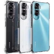 Premium Clear Case HonorX5(4G)/X6(4G)/X7(4G)/X8(4G)/X5plus/X6A(4G)/X7A(4G)/X8A(4G)/X9A(4G)/X6B(4G)/X