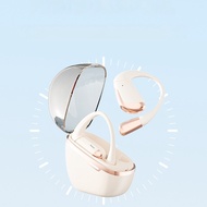 New Private Model Ows Bluetooth Headset