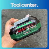 [NEW] PIN 21V / 4.0AH DEKTON M21-B4015PRO - DÒNG XẢ MAX 85A - CHÂN PIN PHỔ THÔNG / DÙNG CELL PIN EVE