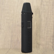 Xlim Pro vỏ silicon Cho Oxva Xlim Pro Pod Kit Kết Cấu Bảo Vệ Da Cao Su Mềm Bìa Với Dây Buộc