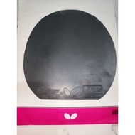 Butterfly Tenergy 80 FX Black 1.9mm