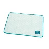 Fikago Cool Mat Sleeping For Pets Especially Pet Comfort No Electricity Required.
