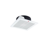 KDK VENTILATING FAN (Ceiling Mount)