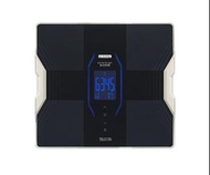 日本製造 Tanita  RD-917L 脂肪磅 最新系列 RD-953 升級版 innerscan dual 體脂磅 藍牙連手機 智能脂肪磅 SMART Body Composition Scale
