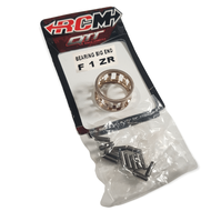 BEARING LAHER LAKER BAMBU NEEDLE BIG END BAWAH YG ADA DI STANG SEHER SEKER PISTON CONNECTING ROD CON