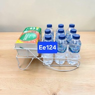 Minimalist Drink Rack, Suitable for Small Homes During Eid