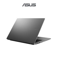 ASUS Vivobook S16 (C5-210H/16G/1Tb/16" WUXGA 144hz )S3607V-ARP368WS S3607V-ARP366WS